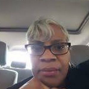 Meet your Posher, Felecia